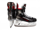 Ковзани хокейні Bauer Vapor X4 Senior Ice Hockey Skates