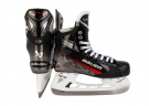 Ковзани хокейні Bauer Vapor X3 Intermediate Ice Hockey Skates