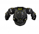 Нагрудник хокейний Bauer Supreme Mach Senior Hockey Shoulder Pads