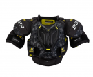 Нагрудник хокейний Bauer Supreme M3 Senior Hockey Shoulder Pads