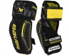 Налокітники хокейні Bauer Supreme Mach Youth Hockey Elbow Pads