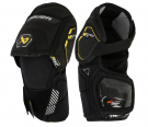 Налокітники хокейні Bauer Supreme M5 Pro Junior Hockey Elbow Pads