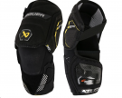 Налокітники хокейні Bauer Supreme M5 Pro Senior Hockey Elbow Pads