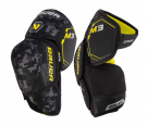 Налокітники хокейні Bauer Supreme M3 Intermediate Hockey Elbow Pads