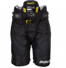 Шорти хокейні Bauer Supreme Mach Senior Ice Hockey Pants