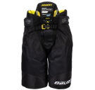 Шорти хокейні Bauer Supreme Mach Junior Ice Hockey Pants