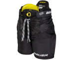 Шорти хокейні дитячі Bauer Supreme Mach Youth Ice Hockey Pants