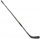 Ключка хокейна Bauer Vapor HyperLite 2 Grip Senior Hockey Stick 2023