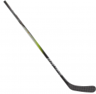Ключка хокейна дитяча Bauer Vapor HyperLite 2 Grip Youth - 20 Flex Hockey Stick 2023