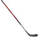 Ключка хокейна Bauer Vapor X4 Grip Intermediate Hockey Stick 2023