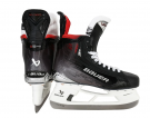 Ковзани хокейні Bauer Vapor X5 Pro Senior Ice Hockey Skates with Fly-Х Runner