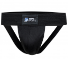 Захист паху Blue Sports Senior Athletic support with cup