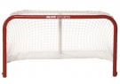 Ворота хокейні Blue Sports Mini hockey goal ( 79 x 46 x 38 cm)
