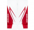 Щитки воротарські Bauer Vapor Hyperlite 2 Senior Goalie Leg Pads