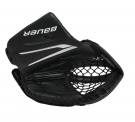 Пастка воротарська  Bauer Vapor X5 Pro Senior Goalie Glove