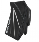 Воротарський блокер Bauer Vapor X5 Pro Senior Goalie Blocker