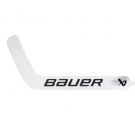 Ключка воротарська Bauer Elite Senior Goalie Stick