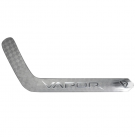 Ключка хокейна воротарська Bauer Vapor Hyperlite 2 Senior Goalie Stick
