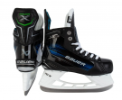 Ковзани хокейні Bauer X Junior Ice Hockey Skates