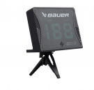 Радар для визначення швидкості Bauer Multi-Sport Radar Gun