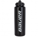 Пляшка для води з клапаном Bauer Water Bottle w/ Valvetop