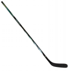 Ключка хокейна Bauer Proto-R Senior Hockey Stick