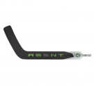 Ключка хокейна воротарська Bauer AG5NT Senior Goalie Stick