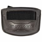 Підборіддя для маски воротаря Bauer 960 Goalie Chin Cup