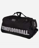 Сумка на колесах Zone Sport bag FUTURE large w wheels