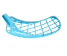 Гак для флорбольної ключки Unihoc Epic Blade