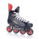 Ковзани роликові хокейні TEMPISH Volt-R hockey skates