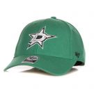 Кепка 47 Brand NHL DALLAS STARS(Оригінал)