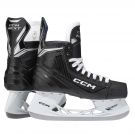 Ковзани хокейні CCM Next Junior Ice Hockey Skates