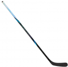 Ключка хокейна професійна Bauer Nexus Tracer Junior Hockey Stick- 30 Flex