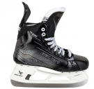 Ковзани хокейні професійні Bauer Supreme M50 Pro Senior with Fly-X