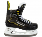 Ковзани хокейні Bauer Supreme M30 Senior Ice Hockey Skates