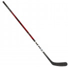 Ключка хокейна професійна CCM Jetspeed FT7 Pro Hockey Stick - Intermediate