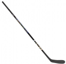 Ключка хокейна CCM Ribcor Trigger 9 Intermediate Hockey Stick