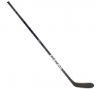 Ключка хокейна CCM Ribcor Trigger 96К Intermediate Hockey Stick