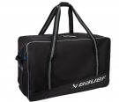 Сумка хокейна на колесах Bauer Core Wheeled Senior Hockey Equipment Bag - 2024 Model