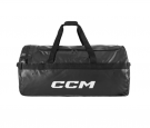 Сумка хокейна без коліс CCM 450 Player Elite 36in. Carry Hockey Equipment Bag