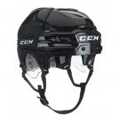 Шолом хокейний професійний без сітки CCM Tacks 910 Hockey Helmet