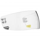Візор для хокейного шолома CCM VR PRO OSFA Hockey Helmet Visor
