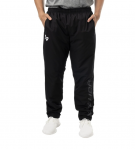 Штани зимові Bauer Pant Team Heavyweight Senior 2024