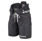 Шорти хокейні CCM Tacks XF Senior Ice Hockey Pants