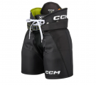 Шорти хокейні дитячі CCM Tacks XF Pro Youth Ice Hockey Pants