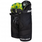 Шорти хокейні Bauer HP Perf Junior Ice Hockey Pants