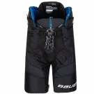 Шорти хокейні Bauer НР Elite Senior Ice Hockey Pants