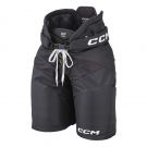 Шорти хокейні професійні CCM Tacks XF Pro Senior Ice Hockey Pants