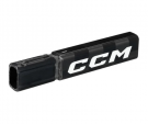 Продовжувач композитний для ключки CCM Composite End Plug Extension.
